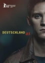 德国八三年 Deutschland 83 【季终】【全8集】【2015】【德剧】