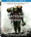 血战钢锯岭 Hacksaw Ridge 【2016】【剧情 / 传记 / 历史 / 战争】【美国 / 澳大利亚】