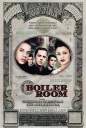 抢钱大作战 Boiler Room 【2000】【剧情 / 惊悚 / 犯罪】【 美国】