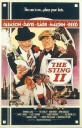 骗中骗2 The Sting II 【1983】【喜剧 / 犯罪】【美国】