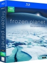 BBC：冰冻星球 Frozen Planet 【2011】【纪录片】【英国】