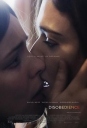 违命 Disobedience 【蓝光720p/1080p内嵌中英字幕】【2017】【剧情/爱情/同性】【美国/英国/爱尔兰】