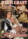 女士与路贼 The Lady and the Highwayman 【1989】【剧情 / 爱情 / 冒险】【英国】