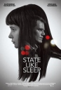 如眠国度 State Like Sleep 【WEB-DL720p/1080p内嵌中英字幕】【2018】【剧情】【美国】