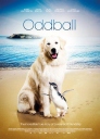 企鹅小守护 Oddball 【2015】【家庭】【澳大利亚】