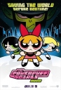 飞天小女警 The Powerpuff Girls 【完结】【2002】