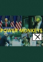 权力的猴戏 Power Monkeys 【完结】【英剧】