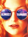 几近成名 Almost Famous 【2000】【剧情 / 音乐】【美国】