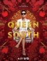 南方女王 Queen of the South S01~S02【季终】【美剧】