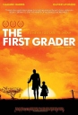 一年级生 The First Grader【2010】【剧情 / 传记】【英国】