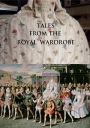 BBC：皇家服饰传奇 Tales from the Royal Wardrobe 【2014】【 纪录片】【英国】