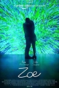 佐伊 Zoe 【WEBRip720p/1080p内嵌中英字幕】【2018】【爱情/科幻】【美国】