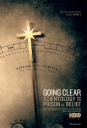 拨开迷雾：山达基教与信仰囚笼 Going Clear: Scientology and the Prison of Belief 【2015】【纪录片】【美国】