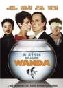 一条叫旺达的鱼 A Fish Called Wanda 【1988】【喜剧 / 犯罪】【 美国 / 英国】