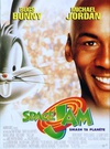 空中大灌篮 Space Jam 【1996】【喜剧 / 科幻 / 动画 / 家庭 / 冒险 / 运动】【美国】