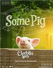 夏洛特的网 Charlotte's Web 【2006】【喜剧 / 家庭 / 奇幻】【美国 / 德国】