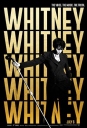 惠特尼 Whitney 【蓝光720p/1080p内嵌中英字幕】【2018】【纪录片/音乐/传记】【英国/美国】