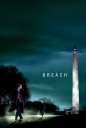 双面特工 Breach 【2007】【剧情 / 悬疑 / 惊悚 / 犯罪】【美国】