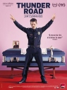 雷霆之路 Thunder Road 【WEB-DL720p/1080p内嵌中英字幕】【2018】【剧情/喜剧】【美国】