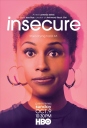 不安感 Insecure S01~S02 【季终】【美剧】