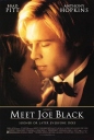 第六感生死缘 Meet Joe Black 【1998】【剧情 / 爱情 / 悬疑 / 奇幻】【美国】