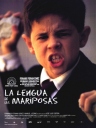 蝴蝶的舌头 La lengua de las mariposas 【1999】【 剧情 / 战争】【西班牙】