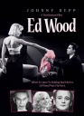 艾德·伍德 Ed Wood【剧情 / 喜剧 / 传记】【1994】【美国】