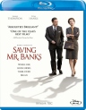 大梦想家 Saving Mr. Banks 【2013】【剧情 / 传记】【 美国 / 英国 / 澳大利亚】