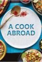 BBC：厨师在异乡 A Cook Abroad 第1季 【2015】【纪录片】【英国】