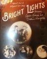 明亮之星 Bright Lights: Starring Carrie Fischer and Debbie Reynolds 【2016】【纪录片】【美国】