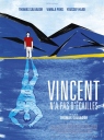 没有鳞片的文森特 Vincent n'a pas d'écailles 【2014】【剧情 / 科幻】【法国】