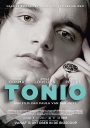 托尼欧 Tonio 【蓝光720p内嵌中英字幕】【2016】【剧情】【荷兰】