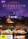 BBC：拜占庭：三城记 Byzantium: A Tale of Three Cities 【2013】【 纪录片】【英国】