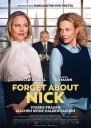 遗忘尼克 Forget about Nick 【WEB-DL1080p内嵌中文字幕】【2017】【喜剧】【德国】