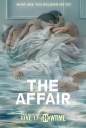 婚外情事 第四季 The Affair Season 4 【季终】【全10集】【2018】【美剧】