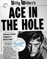 倒扣的王牌 Ace in the Hole 【1951】【剧情 / 黑色电影】【美国】