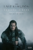 孤国春秋.The.Last.Kingdom.S01E01.中英精校字幕