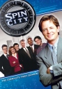 政界小人物 Spin City S01-S06【完结】【美剧】