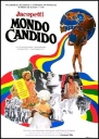 蒙多坎迪多 Mondo candido 【1975】【喜剧 / 冒险】【意大利】