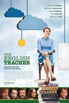 英语老师 The English Teacher 【2013】【剧情 / 喜剧】【美国】