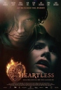 丹麦淫妖 第一季 Heartless 【季终】【全5集】【2018】【丹麦剧】