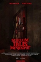 恶魔的请柬 Sebelum Iblis Menjemput 【WEB-DL720p/1080p内嵌中文字幕】【惊悚/恐怖】【2018】【印度尼西亚】