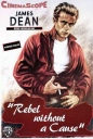 无因的反叛 Rebel Without a Cause 【1955】【剧情 / 爱情】【美国】