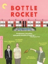 瓶装火箭 Bottle Rocket 【1996】【喜剧 / 犯罪】【美国】