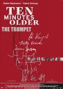 十分钟年华老去：小号篇 Ten Minutes Older: The Trumpet 【2002】【剧情】【西班牙 / 英国 / 德国 / 芬兰 / 中国大陆 / 美国】