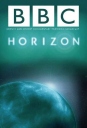 BBC：地平线系列：电子游戏真的那么有害吗 【2015】【纪录片】【英国】