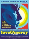 爱与慈悲 Love & Mercy【2014】【剧情 / 音乐 / 传记】【美国】