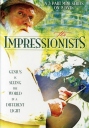 BBC：印象派简史 The Impressionists 【2007】【纪录片 / 剧情】【英国】