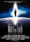 这个男人来自地球 The Man from Earth 【2007】【剧情 / 科幻】【美国】