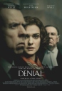 否认 Denial 【2016】【剧情 / 传记 / 历史】【美国 / 英国】